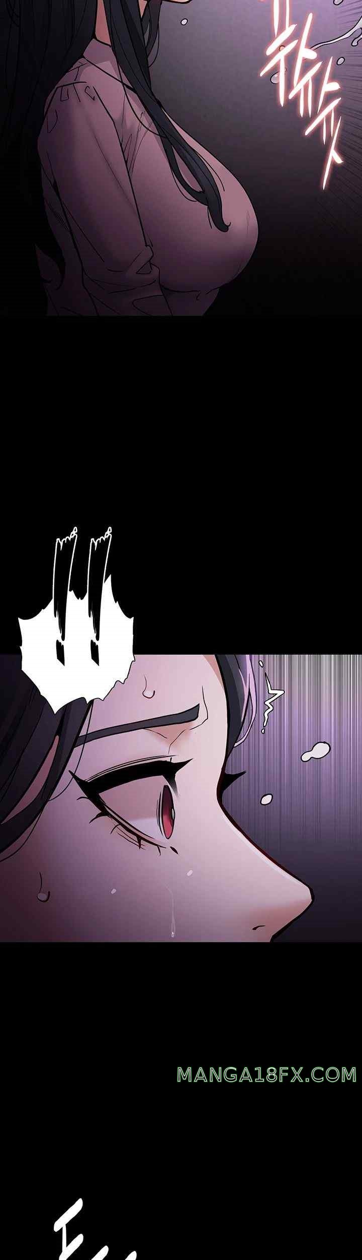 Pervert Diary Raw Chapter 76 image 41