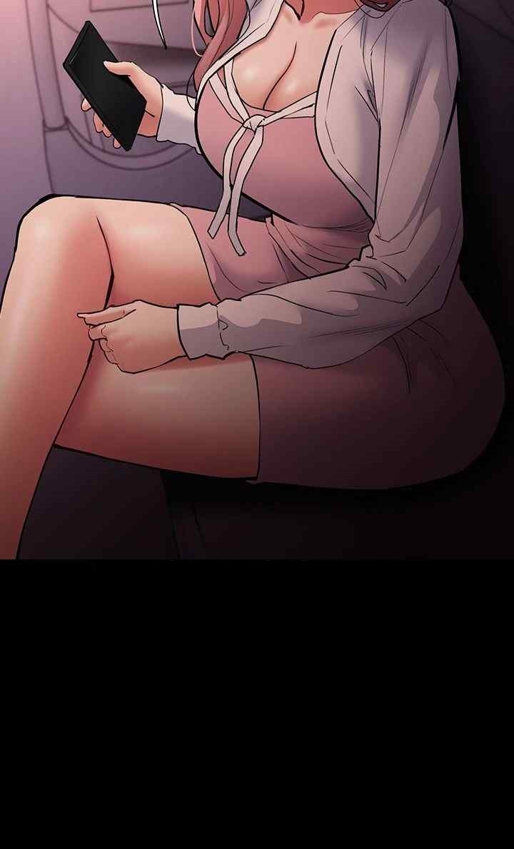 Pervert Diary Raw Chapter 79 image 18