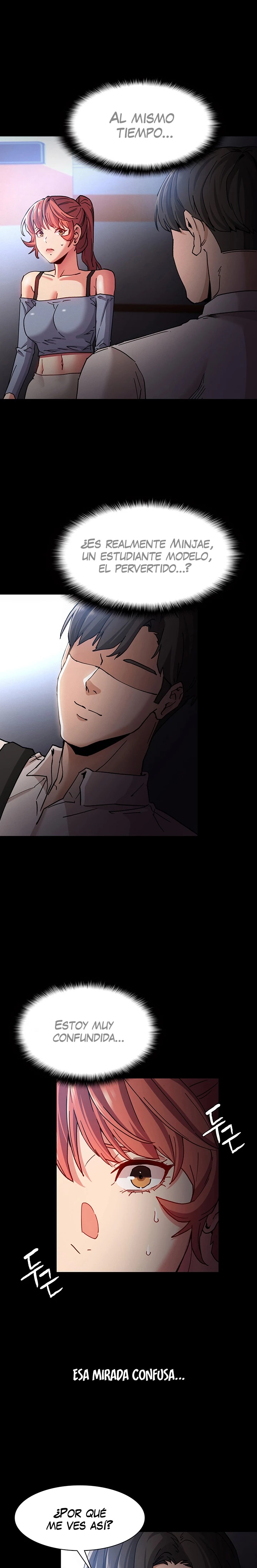 Pervert Diary Raw Chapter 8 image 22
