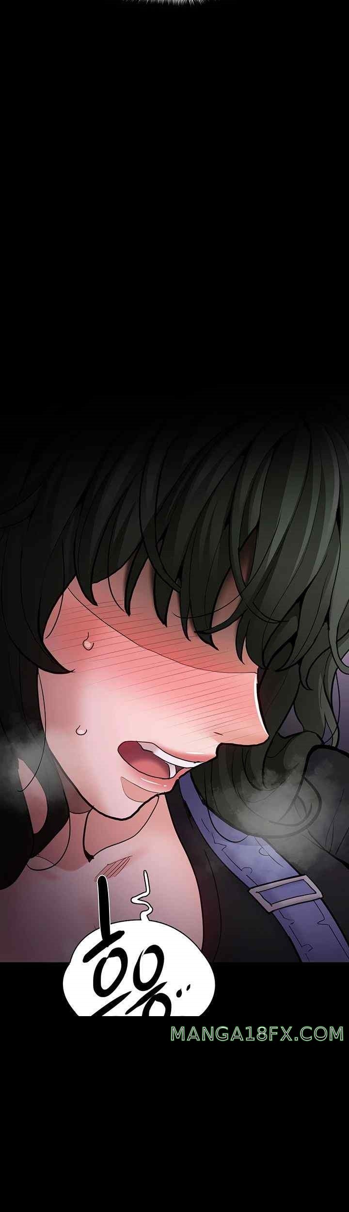 Pervert Diary Raw Chapter 80 image 29