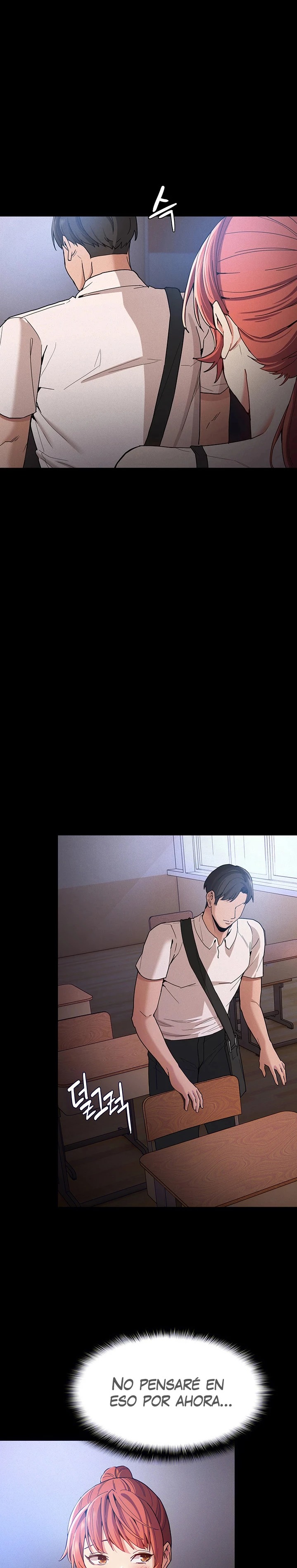 Pervert Diary Raw Chapter 9 image 3