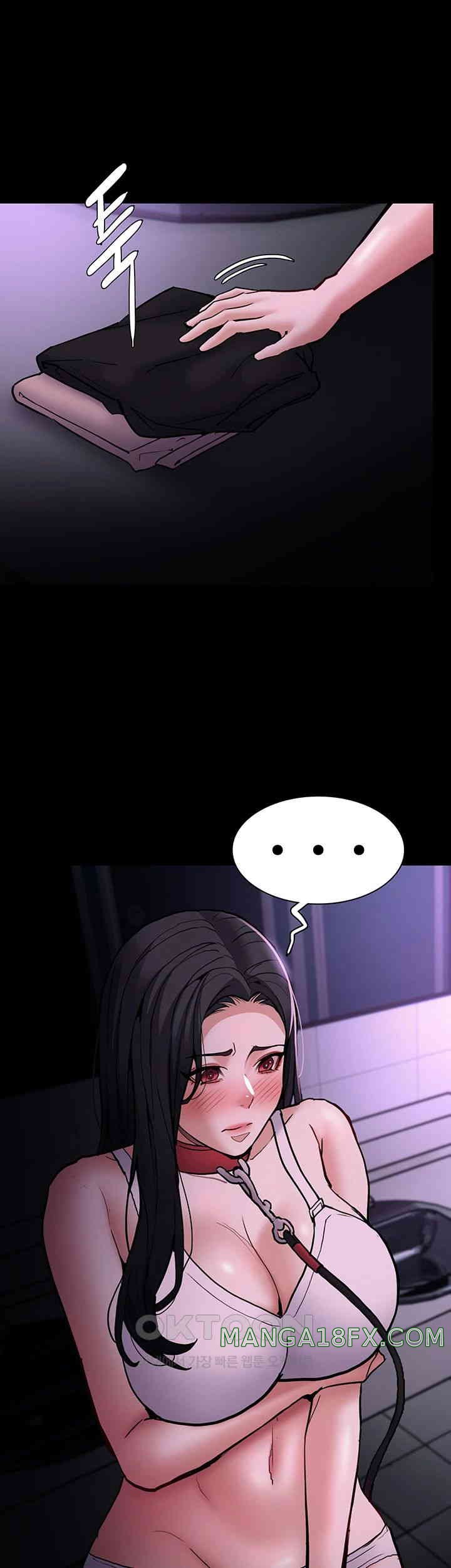 Pervert Diary Raw Chapter 90 image 16