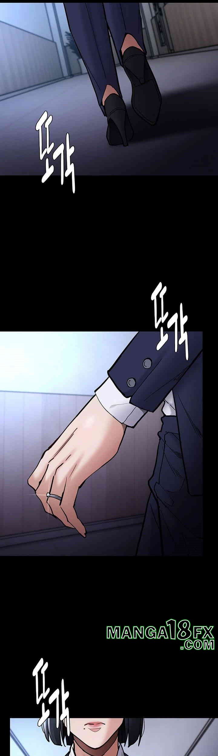 Pervert Diary Raw Chapter 95 image 28