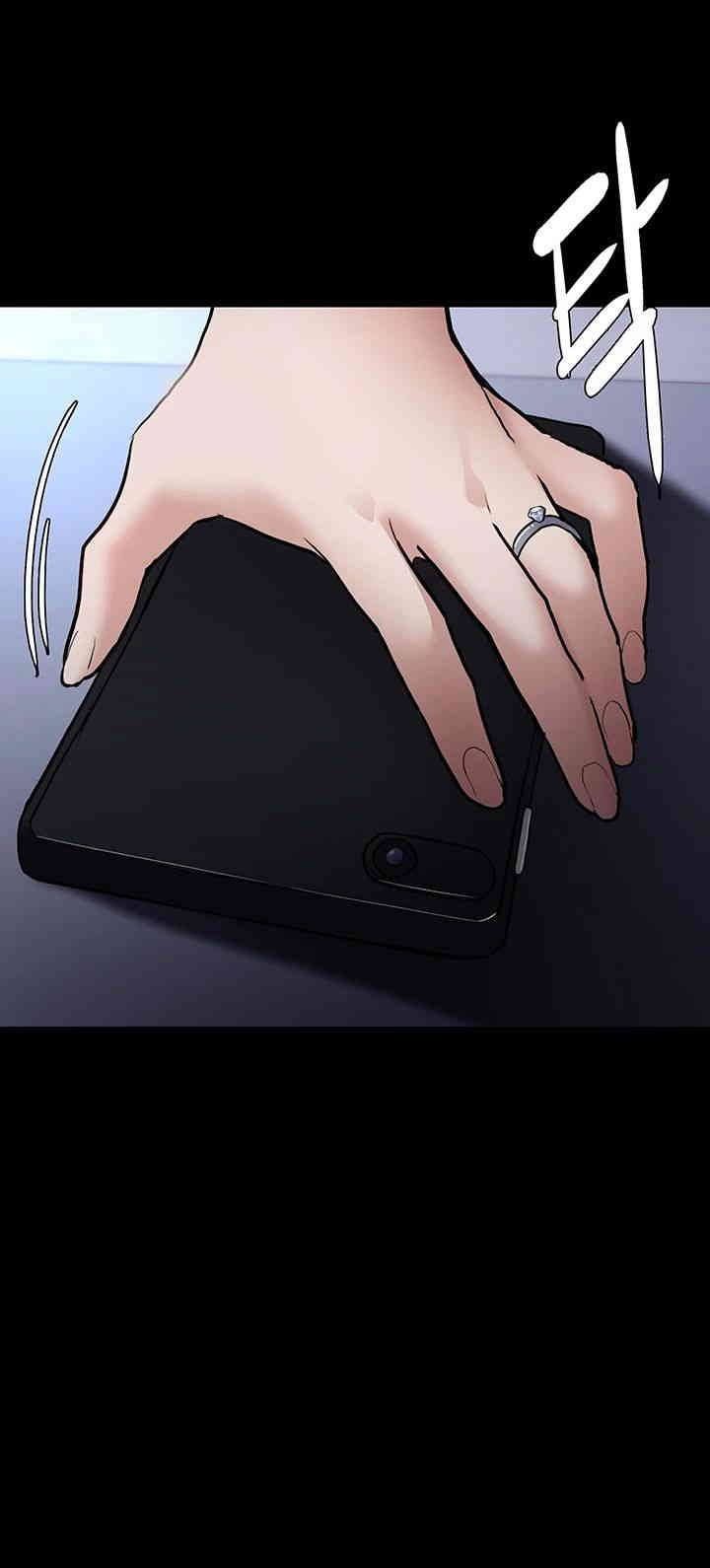 Pervert Diary Raw Chapter 95 image 46