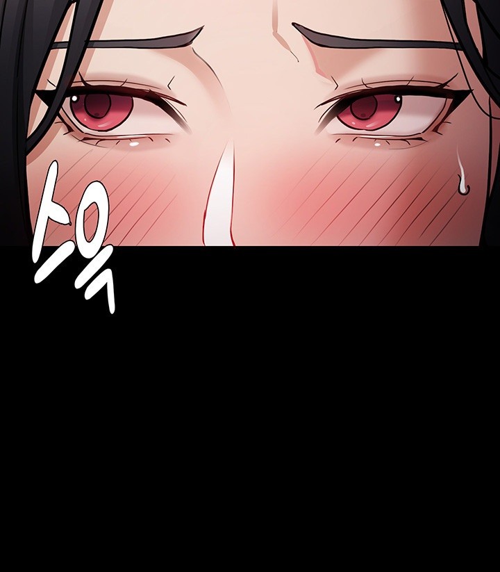 Pervert Diary Raw Chapter 98 image 26