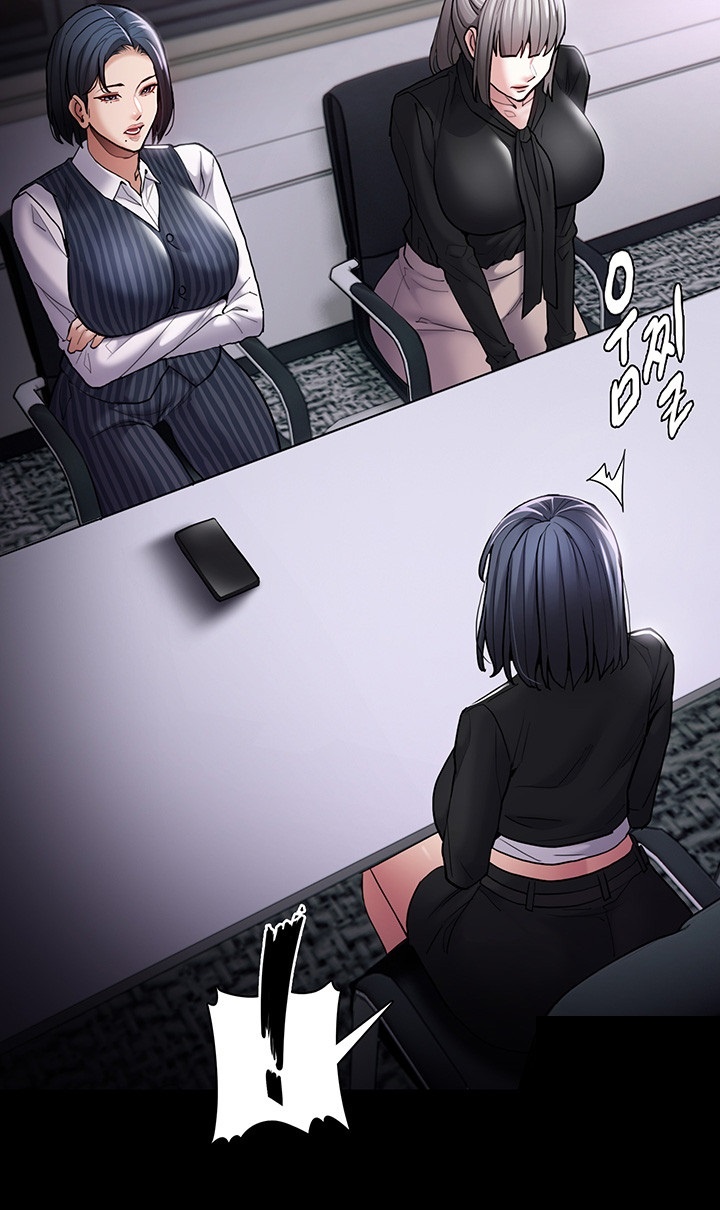 Pervert Diary Raw Chapter 99 image 39