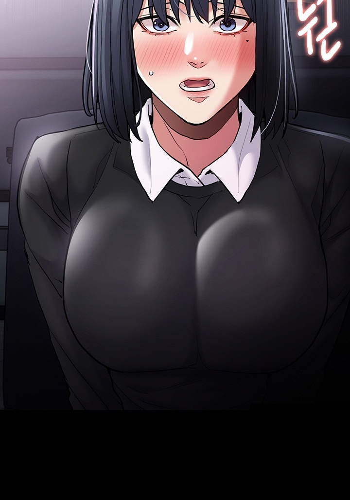Pervert Diary Raw Chapter 99 image 47