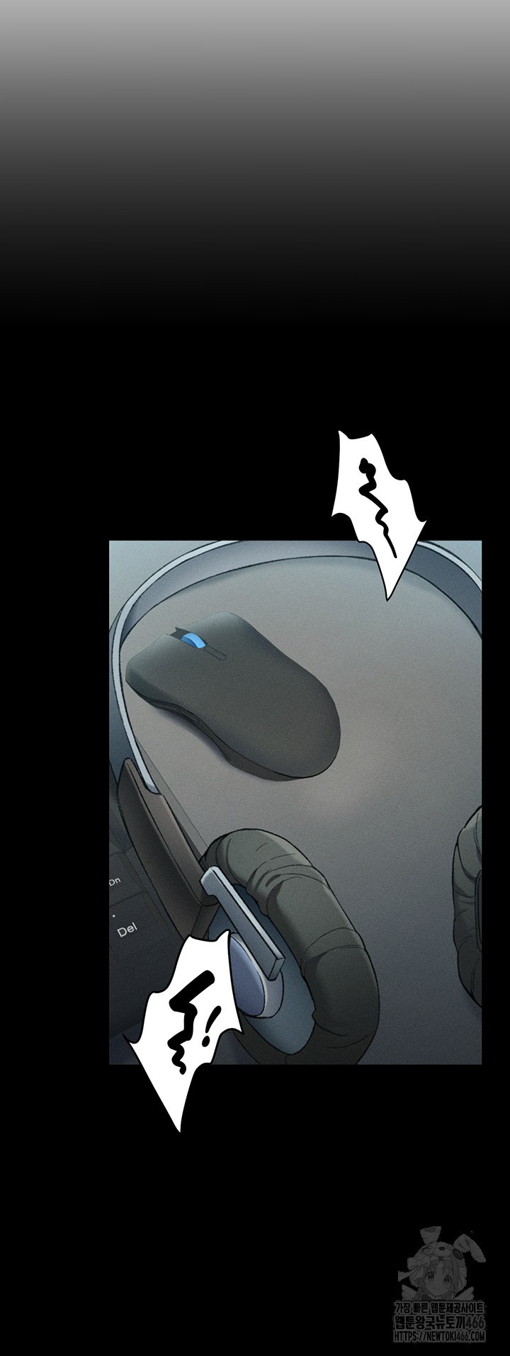 Taming A Female Bully Raw Chapter 1 image 41