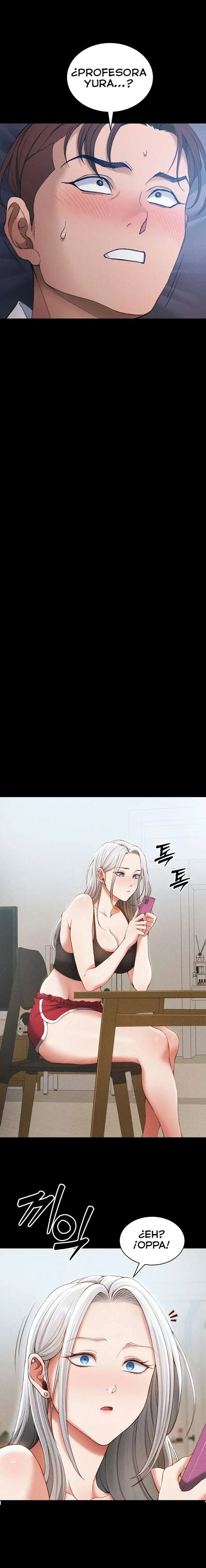 Taming A Female Bully Raw Chapter 30 image 12
