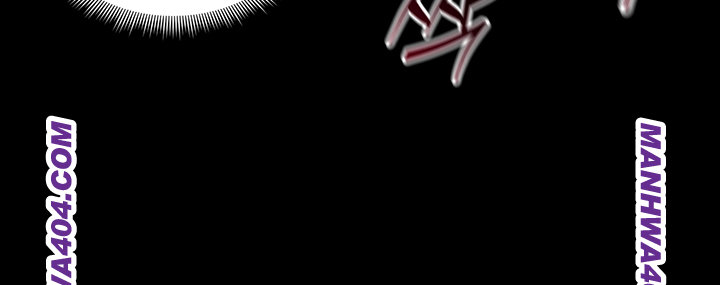 Taming A Female Bully Raw Chapter 37 image 18