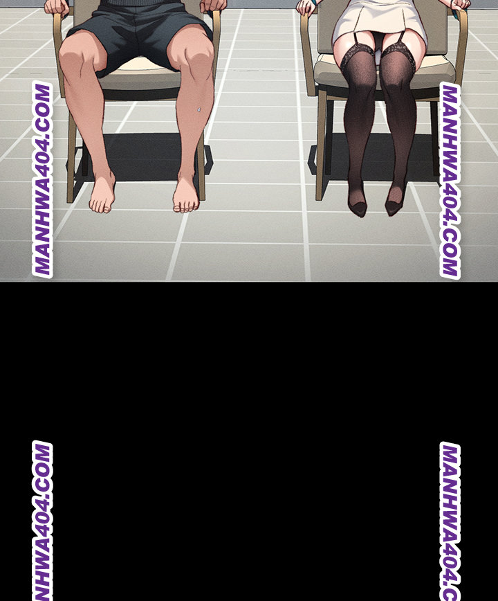 Taming A Female Bully Raw Chapter 38 image 36