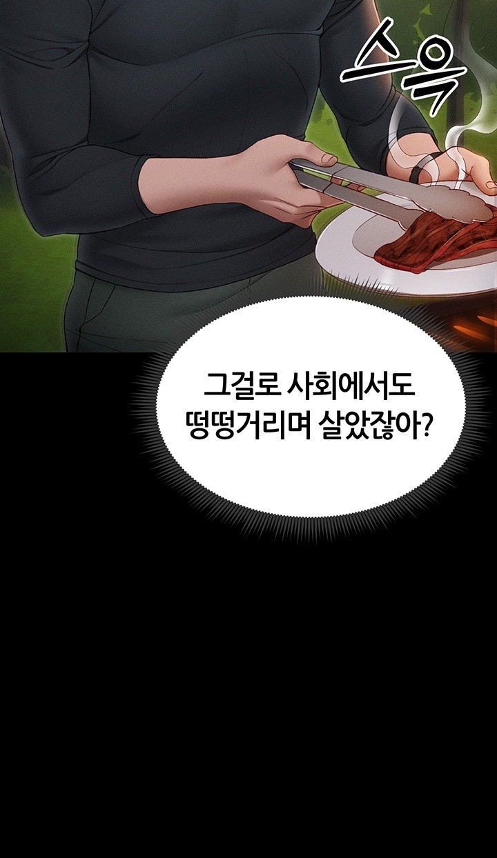 Taming A Female Bully Raw Chapter 5 image 10
