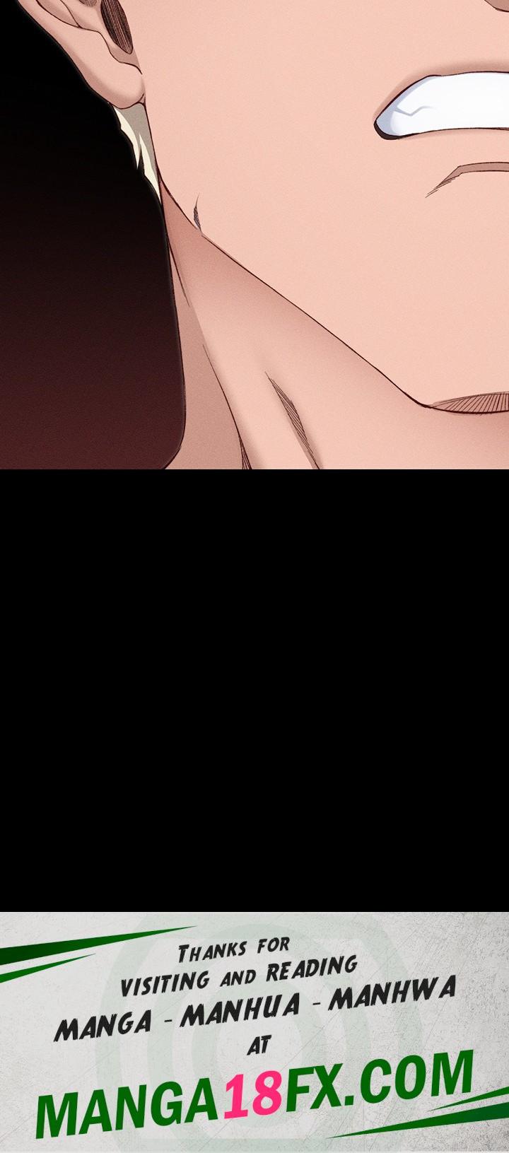 Taming A Female Bully Raw Chapter 7 image 67