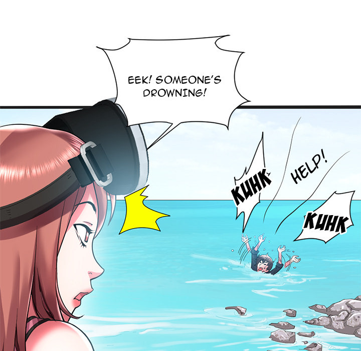 Aqua Girl Chapter 1 image 99