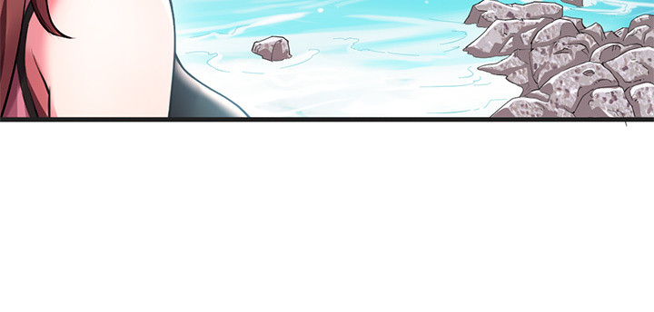 Aqua Girl Chapter 1 image 100