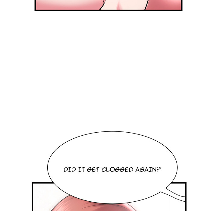 Aqua Girl Chapter 1 image 12