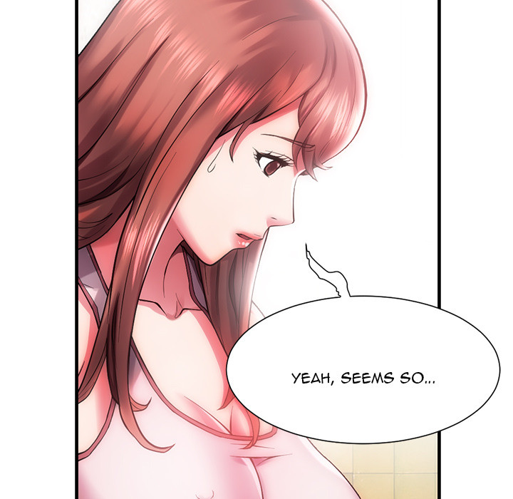 Aqua Girl Chapter 1 image 13