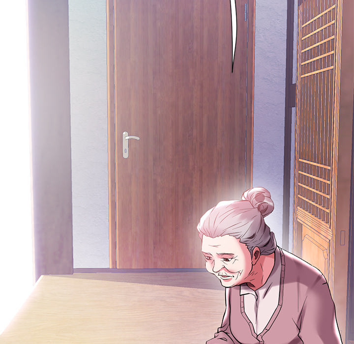 Aqua Girl Chapter 1 image 15