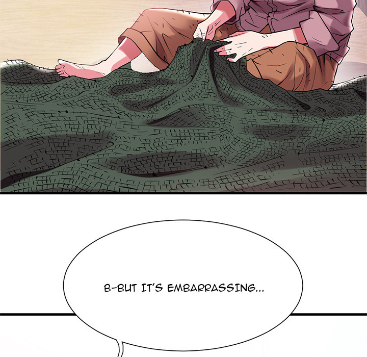 Aqua Girl Chapter 1 image 16