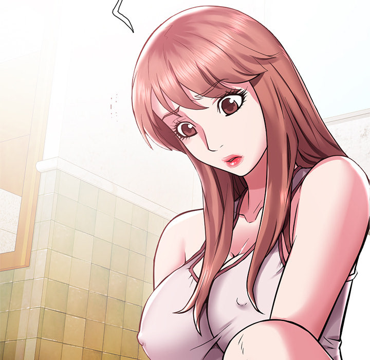 Aqua Girl Chapter 1 image 17