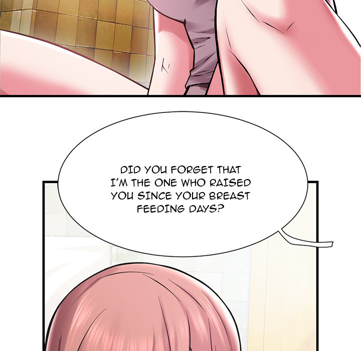 Aqua Girl Chapter 1 image 18