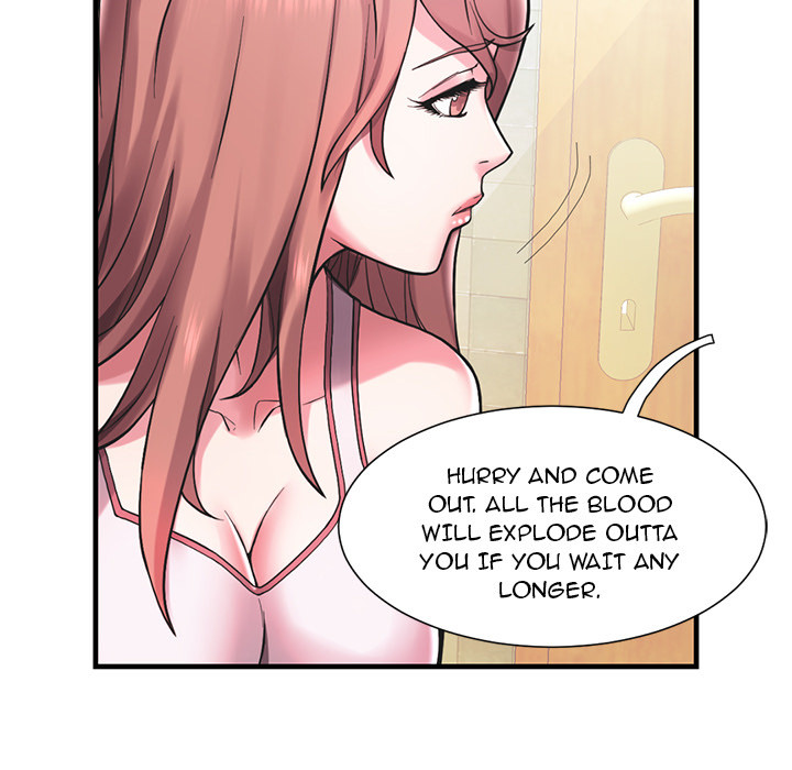 Aqua Girl Chapter 1 image 19