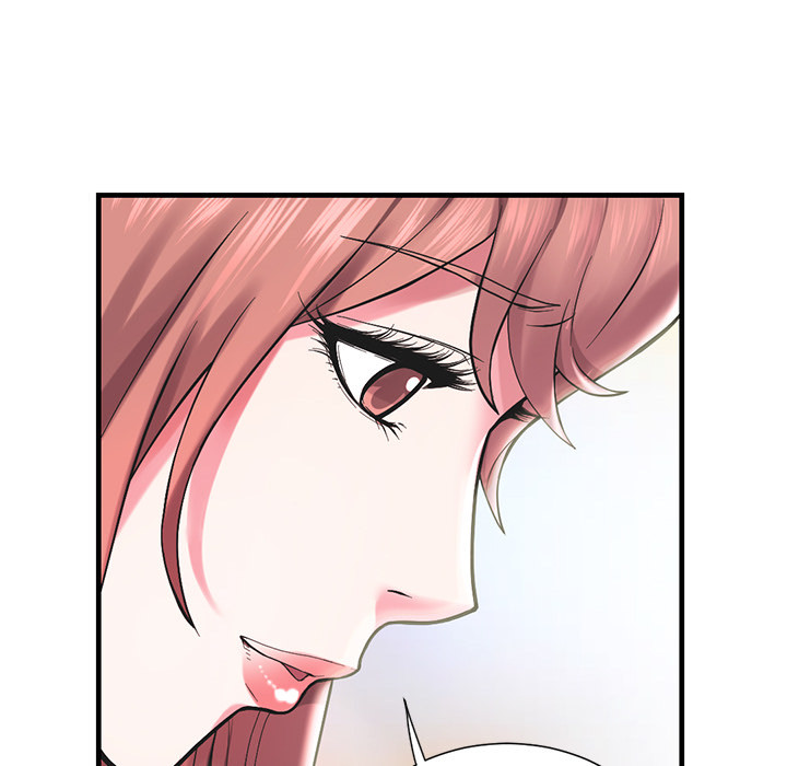 Aqua Girl Chapter 1 image 20