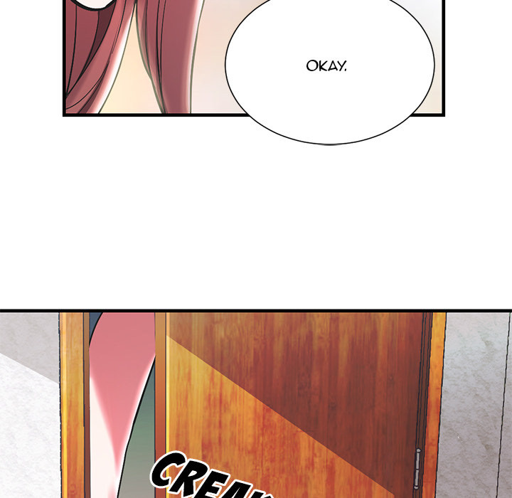 Aqua Girl Chapter 1 image 21