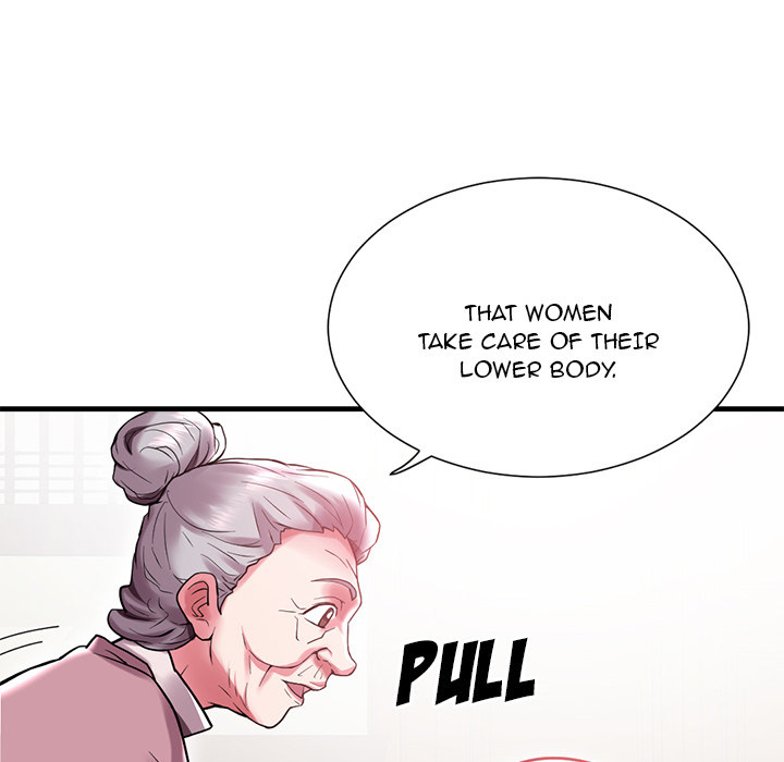 Aqua Girl Chapter 1 image 32