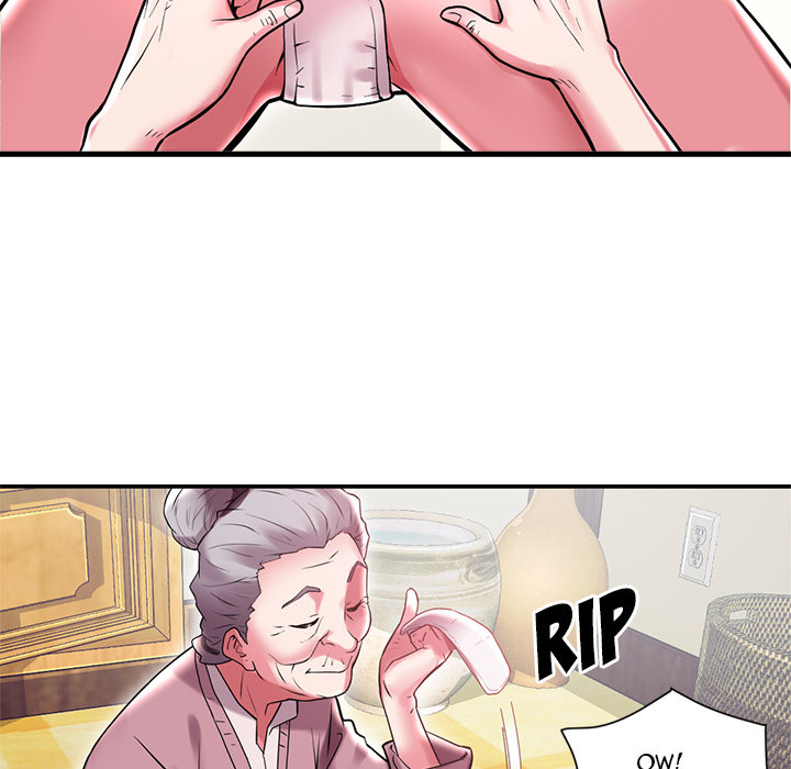 Aqua Girl Chapter 1 image 35