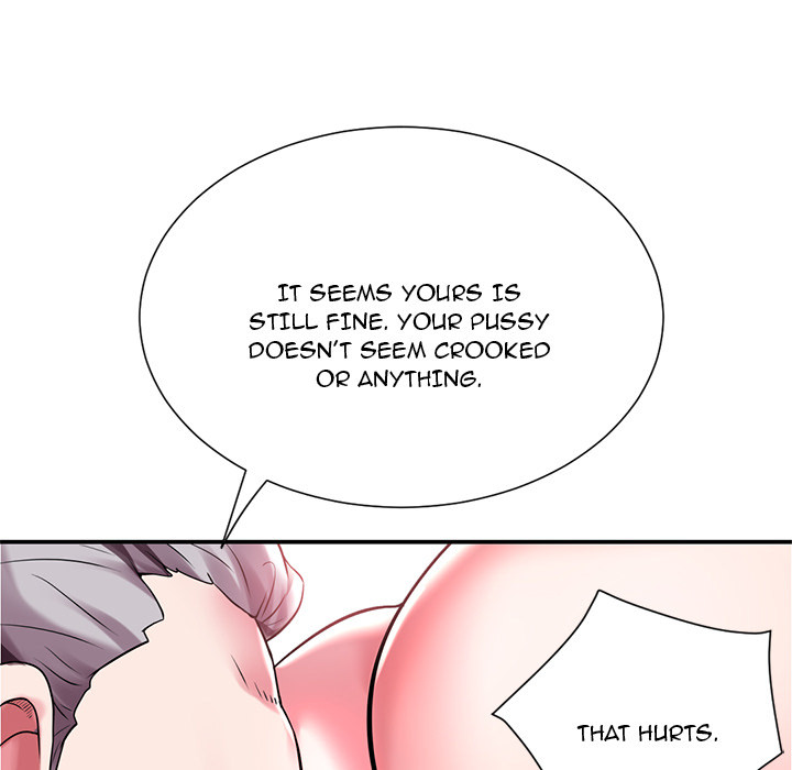 Aqua Girl Chapter 1 image 38