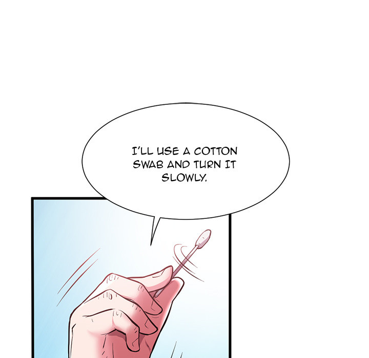 Aqua Girl Chapter 1 image 41