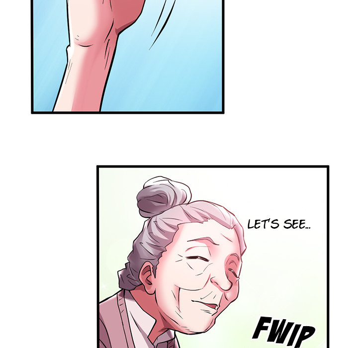 Aqua Girl Chapter 1 image 42
