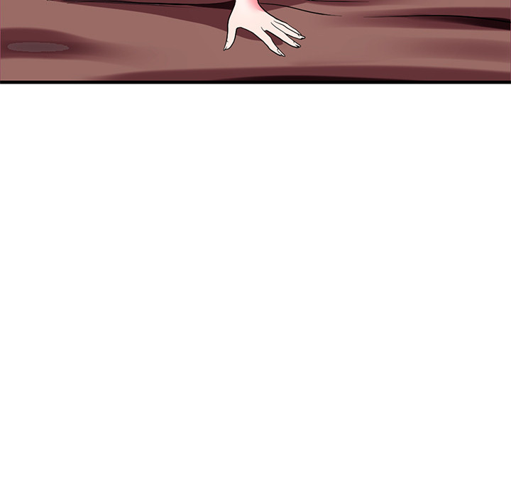 Aqua Girl Chapter 1 image 46