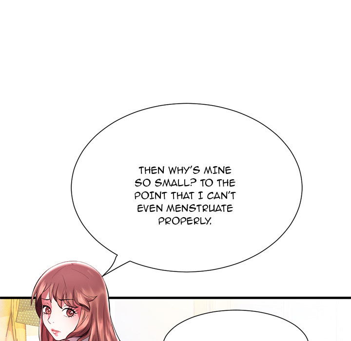 Aqua Girl Chapter 1 image 47