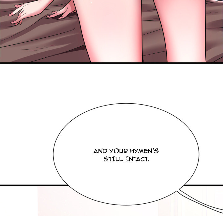 Aqua Girl Chapter 1 image 50