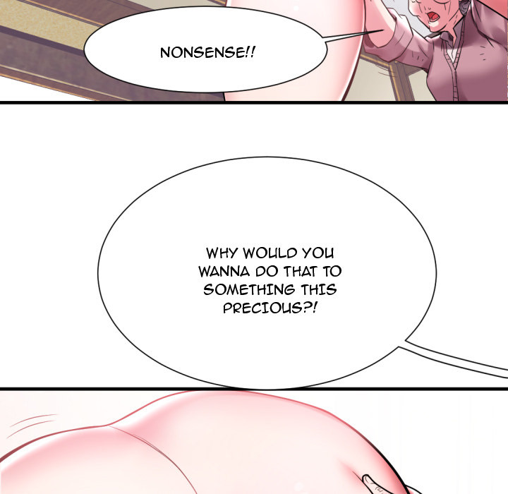Aqua Girl Chapter 1 image 53