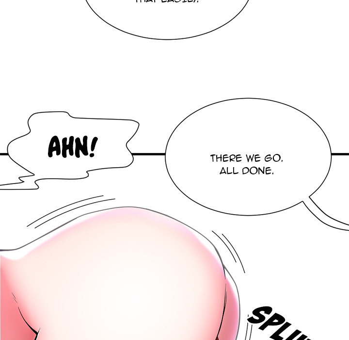 Aqua Girl Chapter 1 image 56