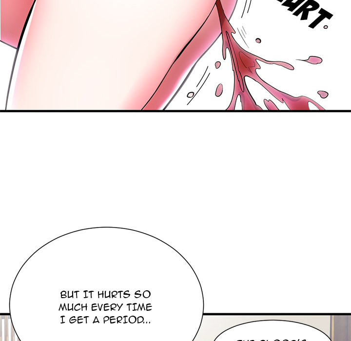 Aqua Girl Chapter 1 image 57