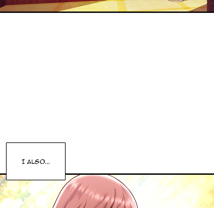 Aqua Girl Chapter 1 image 63