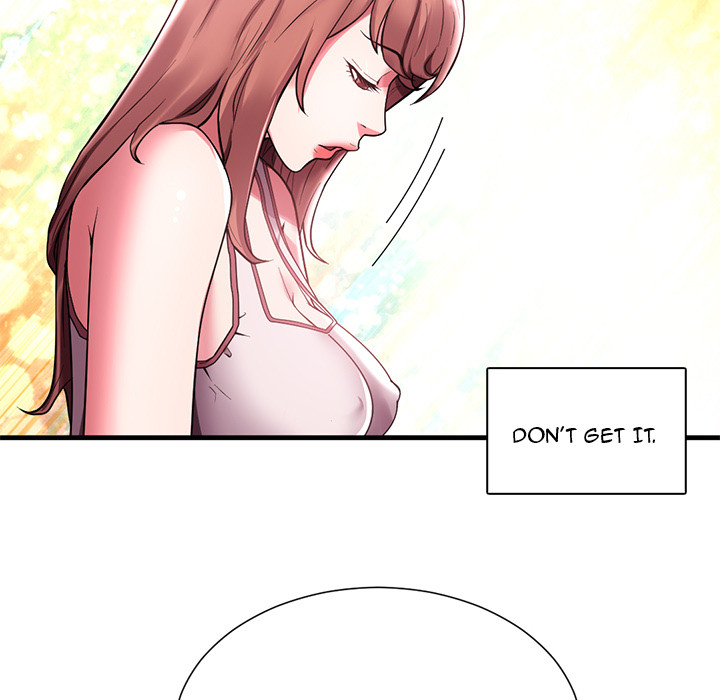 Aqua Girl Chapter 1 image 64