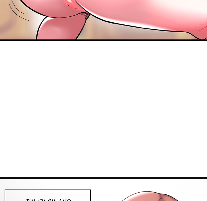 Aqua Girl Chapter 1 image 67