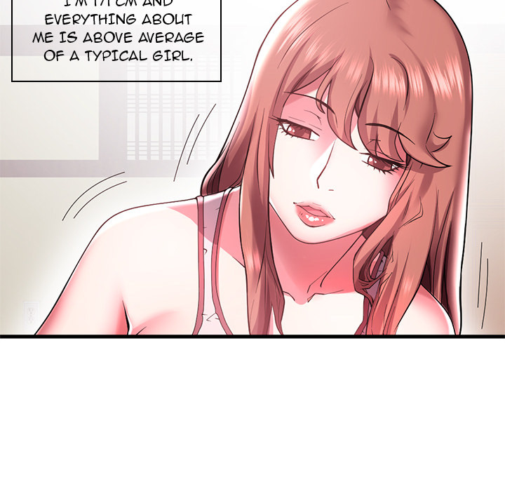 Aqua Girl Chapter 1 image 68