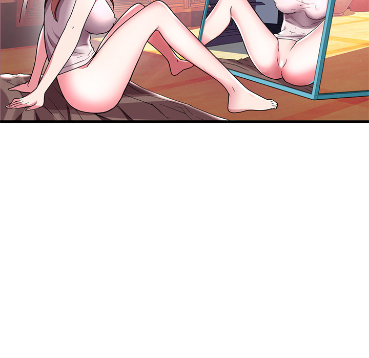 Aqua Girl Chapter 1 image 70