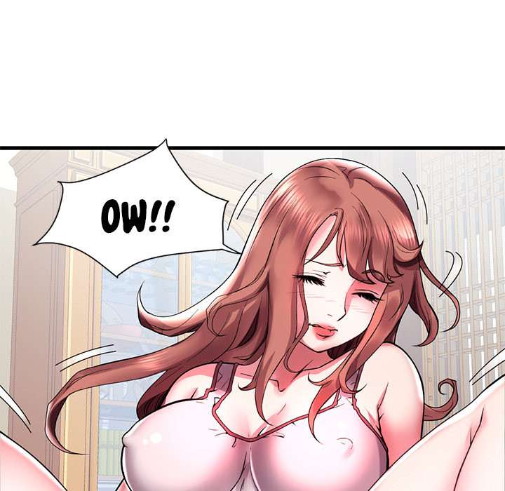 Aqua Girl Chapter 1 image 73