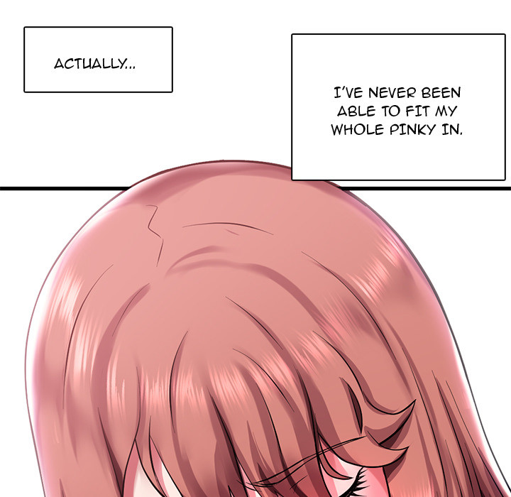 Aqua Girl Chapter 1 image 76