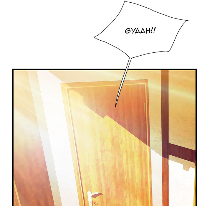 Aqua Girl Chapter 1 image 7