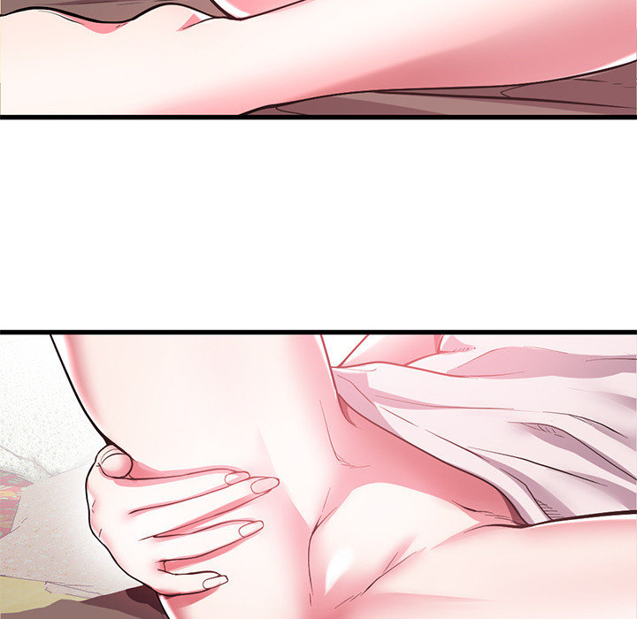 Aqua Girl Chapter 1 image 83