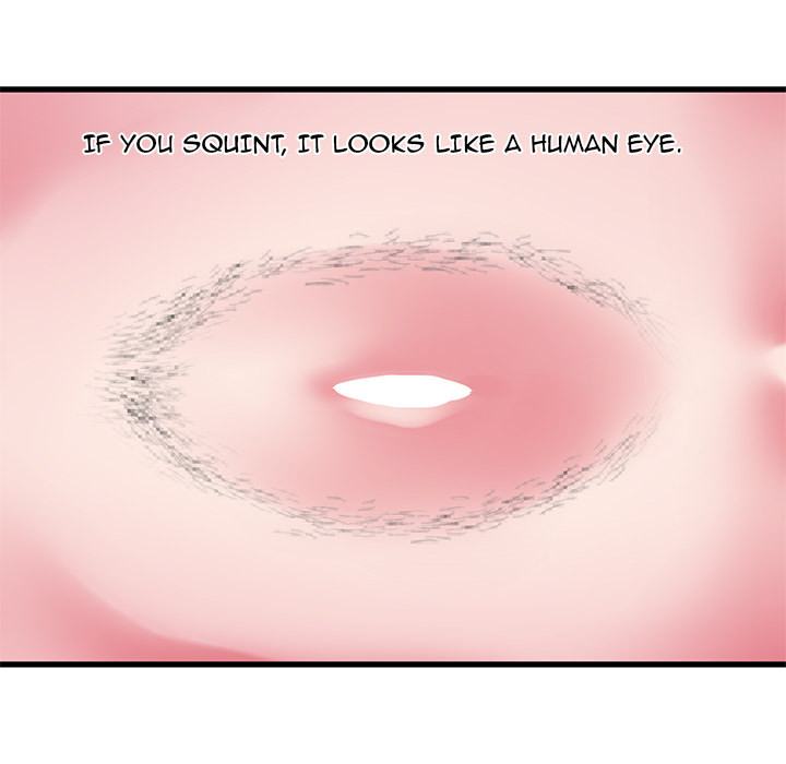 Aqua Girl Chapter 1 image 85