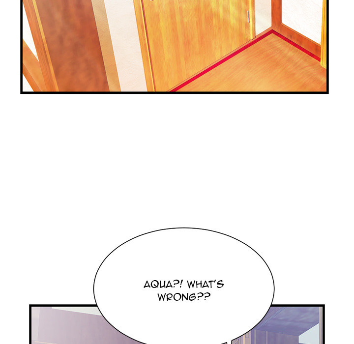 Aqua Girl Chapter 1 image 8